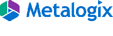 metalogix-220x70TL Metalogix Partners Influential Software
