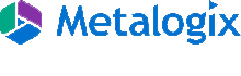 Metalogix Partners Influential Software