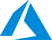 Microsoft Azure Icon Logo