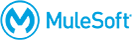 MuleSoft logo