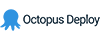 Octopus logo