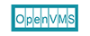 OpenVMS logo