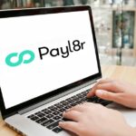 Pay later with Apple training finance