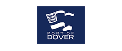 Influential Software client Port of Dover