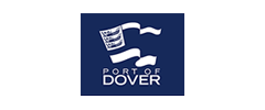 Port of Dover