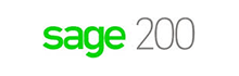 sage200 logo