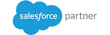 salesforce-partners-logo-220x70C Salesforce partner logo