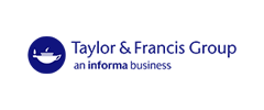 Influential Software client Taylor and Francis