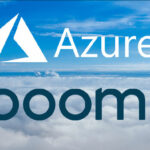 Boomi Azure integration - the top 5 benefits