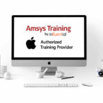 Amsys Training announce Trainer-led online Apple technical courses launch this March