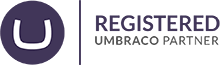 Registered Umbraco Partners - Influential Software Services Ltd