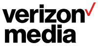 Verizon Media - Influential Software Apple Training Customer