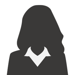 Amelia White avatar