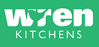 Apple Training Client Wren Kitchens