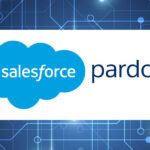 Using Salesforce Pardot integration to drive ROI