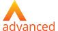 Advanced Cloud School logo