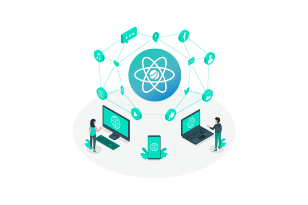 Boomi Salesforce integration