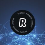 We're feeling the Revolut Business benefits | news