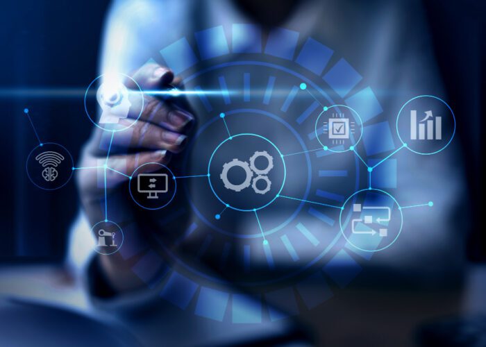 Boomi and Azure: comparing the iPaaS platforms