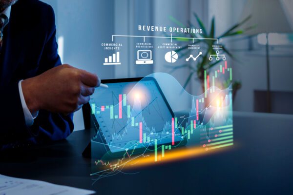 SAP ERP integration with warranty claims data