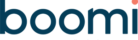 Boomi logo for comparison of Boomi vs MuleSoft vs Azure