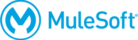 MuleSoft logo for comparison of Boomi vs MuleSoft vs Azure