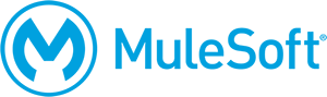 MuleSoft logo for comparison of Boomi vs MuleSoft vs Azure