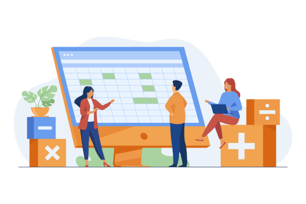 SAP ERP integration with warranty claims data