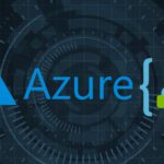 Azure Logic Apps logo representing the question "What is Azure Integration Services?"