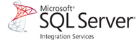 Microsoft-sql-server-logo