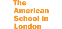 Amsys Training by Influential new client in 2020, The American School in London