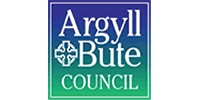 Argyle and Bute Council Logo - Influential Software Clients