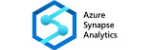 Microsoft Azure Synapse Logo