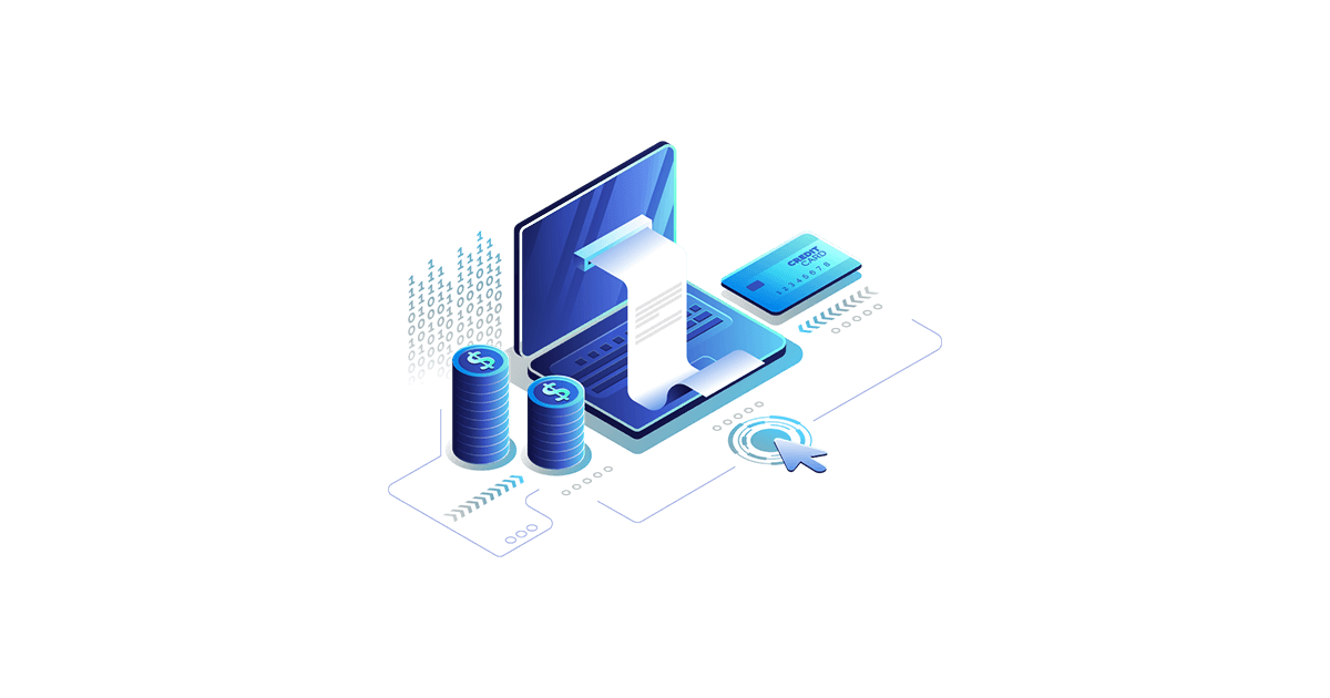 API Integration for finance company Influential Software