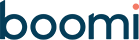 Dell Boomi integration services logo
