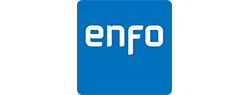 Amsys Training by Influential new client in 2020, Enfo Ojy