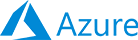 Azure Integration Services logo