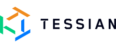 Influential Software iPaaS services client Tessian logo