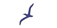 The Albatross Group Logo - Influential Software Clients