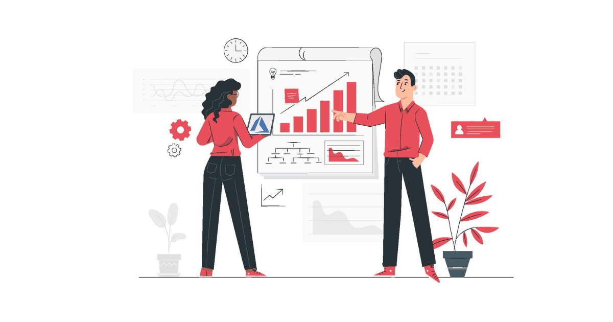 Top Four Benefits of Microsoft Azure Logic Apps Blog