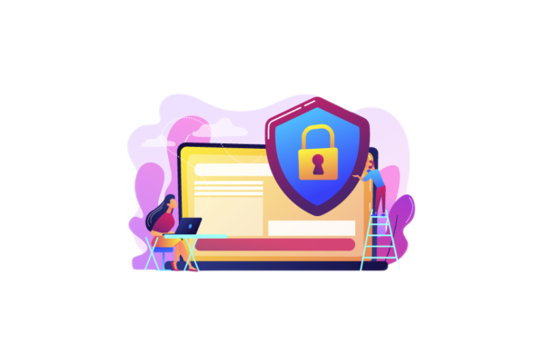 Golden data management solutions