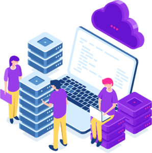 SQL Server Migration from MS Access | Influential Software