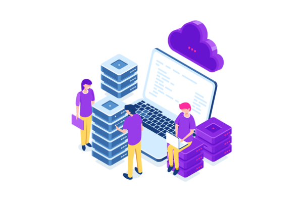 MS Access to SQL Server migration