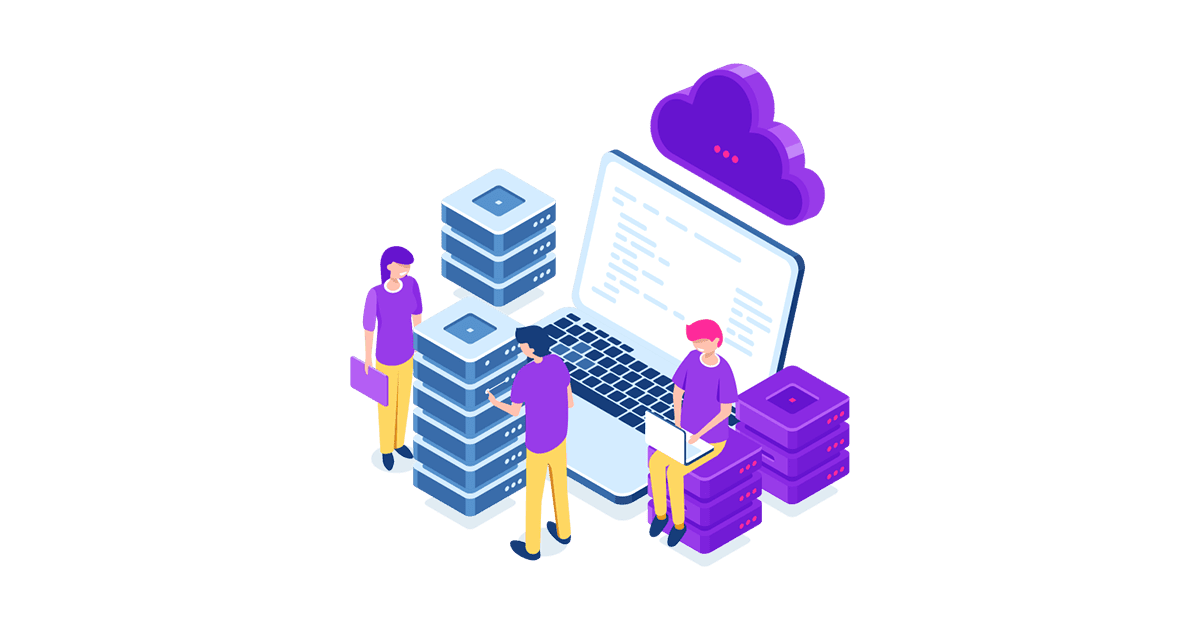 SQL Server Migration from MS Access | Influential Software