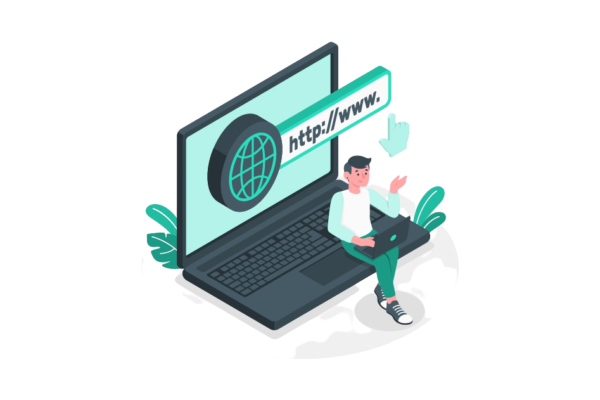 Staff intranet solutions for engineers