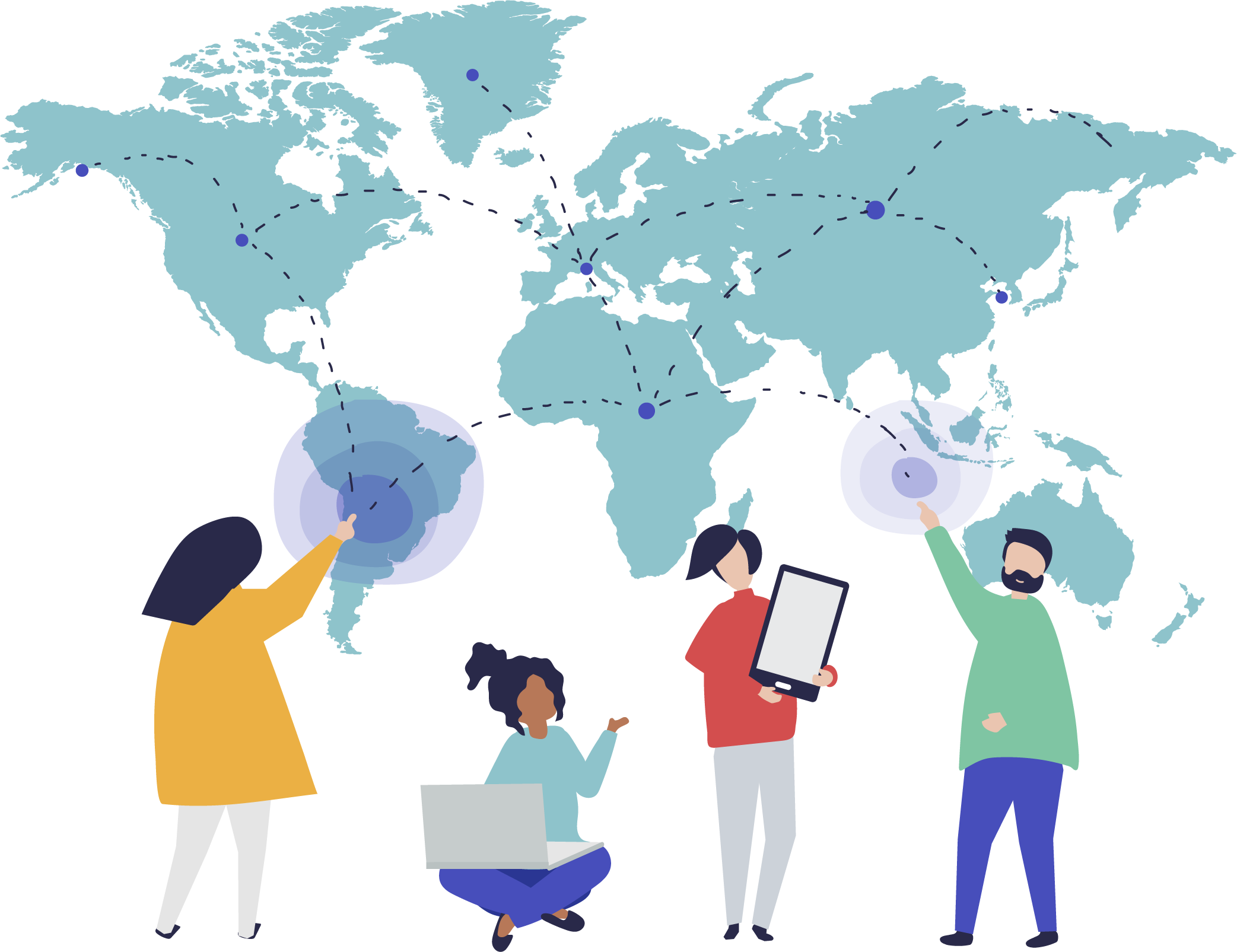 charity-intranet-solution-sharepoint-case-study-influential