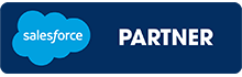 salesforce-partner-badge Salesforce Partner badge