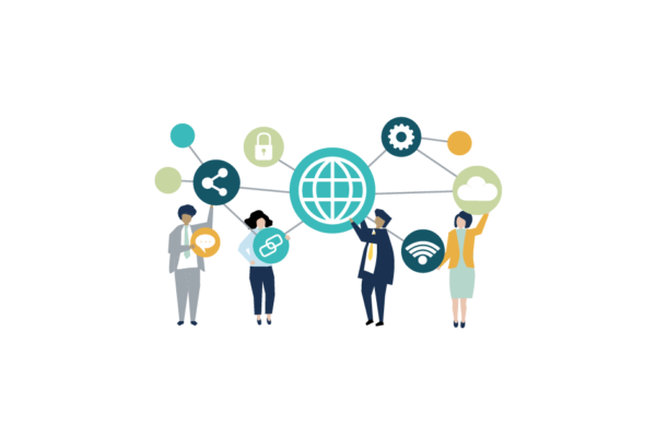 BI solutions for publishers