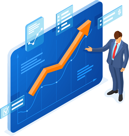 Internal business benefits of single sign on solutions