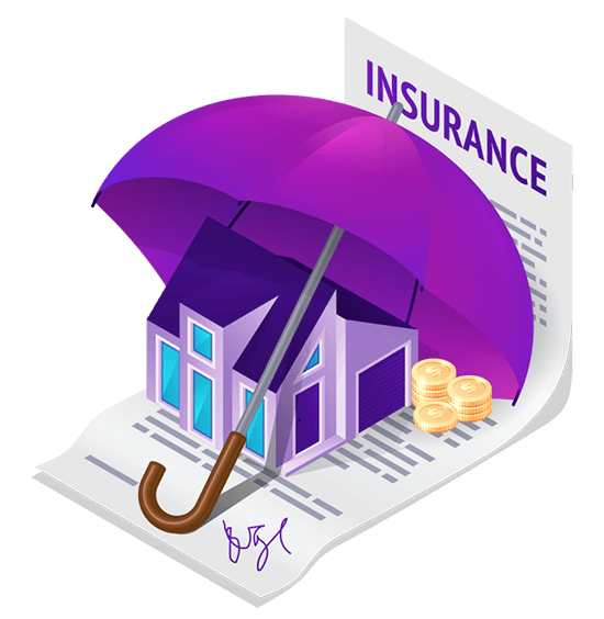 insurance-document-management-system Contract representing insurance document management system